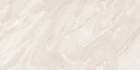 PRESTIGE BEIGE (1 сорт) MEGAGRES