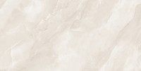 PRESTIGE BEIGE (1 сорт) MEGAGRES фото 1