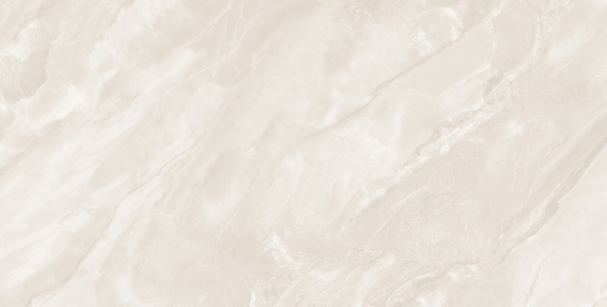 PRESTIGE BEIGE (1 сорт) MEGAGRES