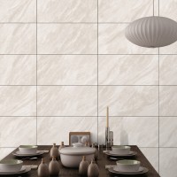 LAPSTONE BEIGE MEGAGRES
