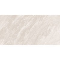 LAPSTONE BEIGE MEGAGRES фото 4