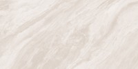 LAPSTONE BEIGE (1 сорт) MEGAGRES