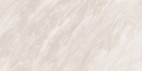 LAPSTONE BEIGE (1 сорт) MEGAGRES фото 3
