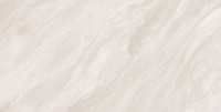 LAPSTONE BEIGE (1 сорт) MEGAGRES фото 1