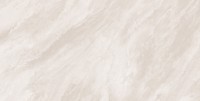LAPSTONE BEIGE (1 сорт) MEGAGRES фото 4
