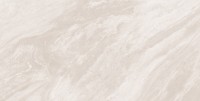 LAPSTONE BEIGE (1 сорт) MEGAGRES фото 2