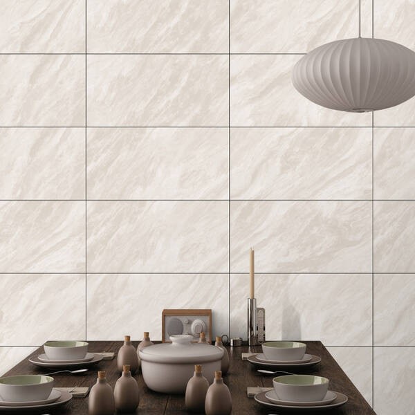 LAPSTONE BEIGE MEGAGRES