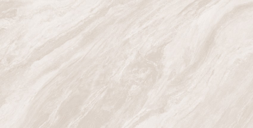 LAPSTONE BEIGE (1 сорт) MEGAGRES