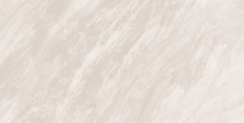 LAPSTONE BEIGE (1 сорт) MEGAGRES фото 3