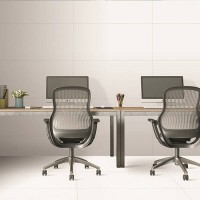ELITE WHITE MATT ALMERA CERAMICA-2 фото 1