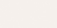 ELITE WHITE MATT (1 сорт) ALMERA CERAMICA-2