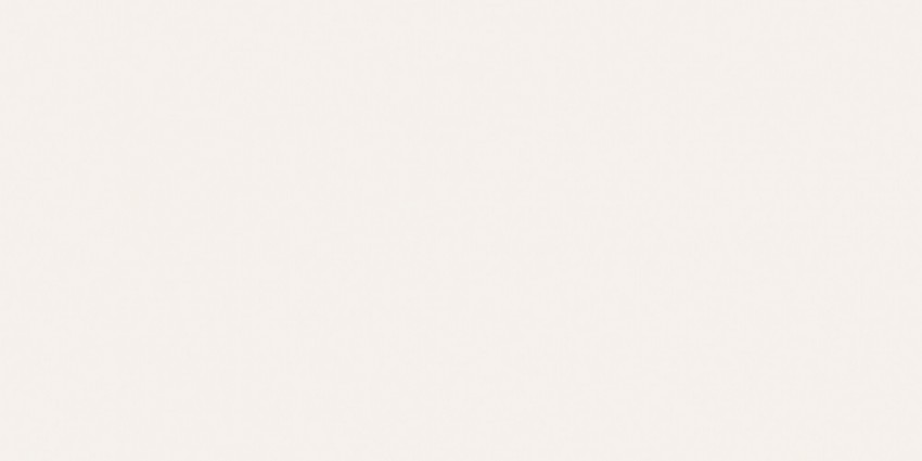 ELITE WHITE MATT (1 сорт) ALMERA CERAMICA-2