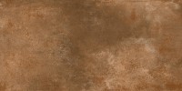 GRAPHITE BROWN (1 сорт) MEGAGRES фото 1