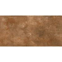GRAPHITE BROWN MEGAGRES фото 3