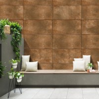 GRAPHITE BROWN (1 сорт) MEGAGRES