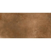 GRAPHITE BROWN MEGAGRES фото 4