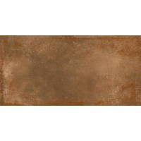 GRAPHITE BROWN MEGAGRES фото 2
