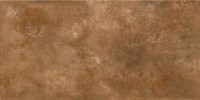GRAPHITE BROWN (1 сорт) MEGAGRES фото 3