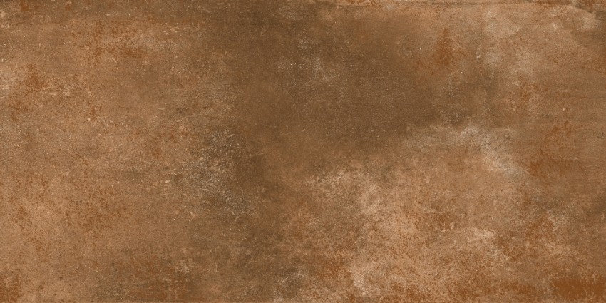 GRAPHITE BROWN (1 сорт) MEGAGRES фото 1