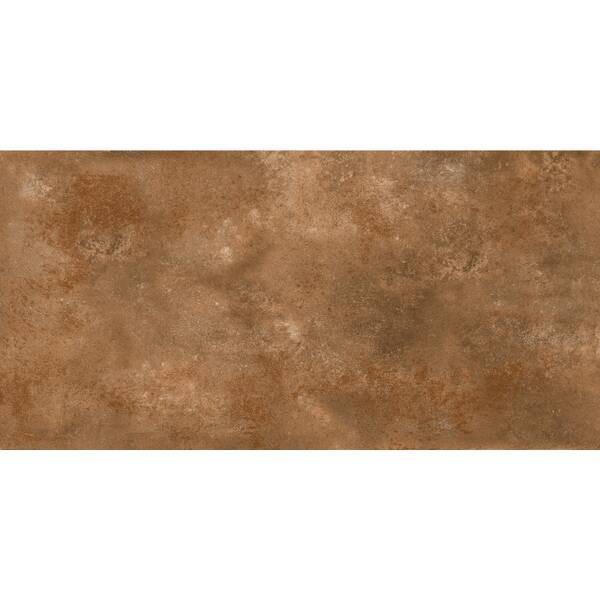 GRAPHITE BROWN MEGAGRES фото 3