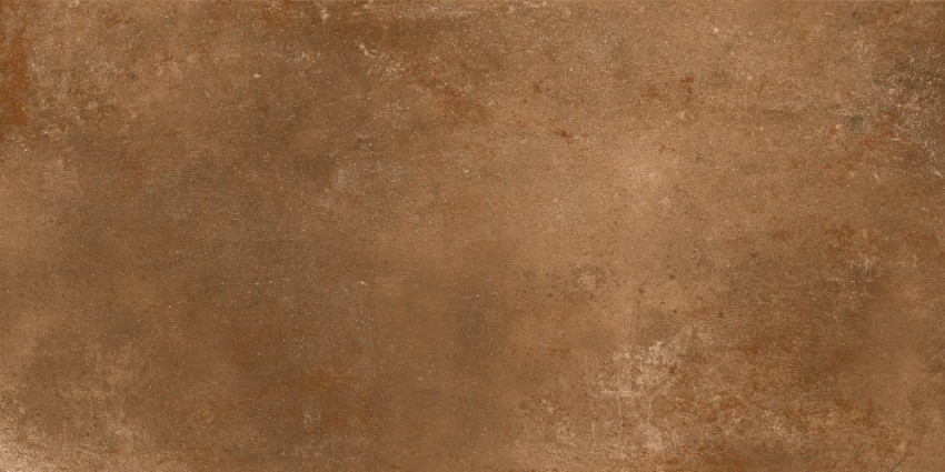 GRAPHITE BROWN (1 сорт) MEGAGRES фото 4