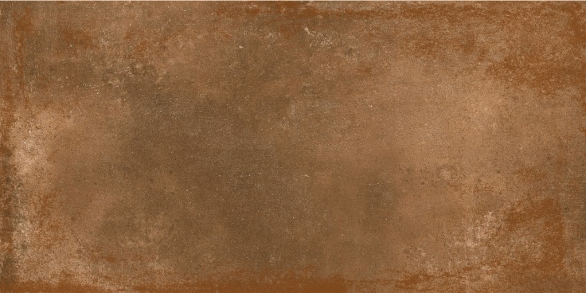 GRAPHITE BROWN (1 сорт) MEGAGRES фото 2