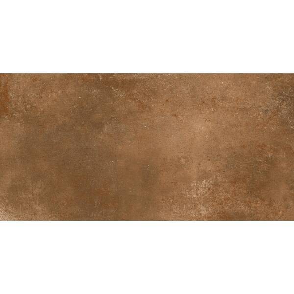 GRAPHITE BROWN MEGAGRES фото 4