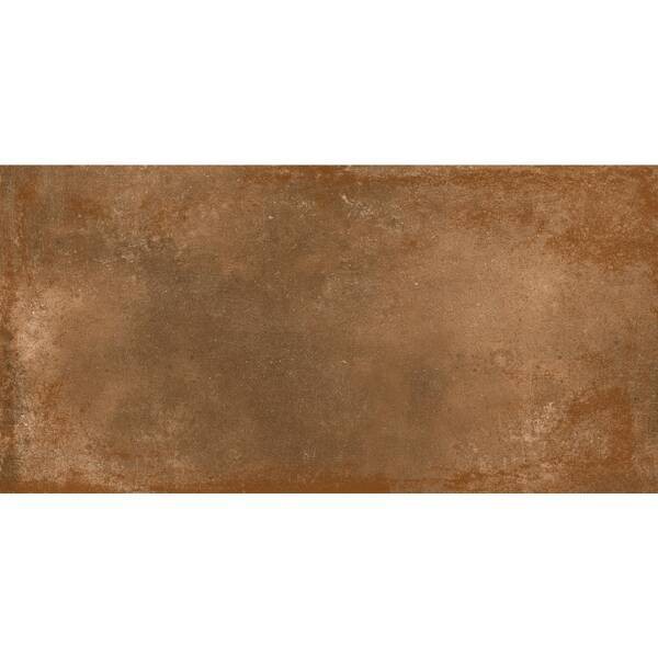 GRAPHITE BROWN MEGAGRES фото 2