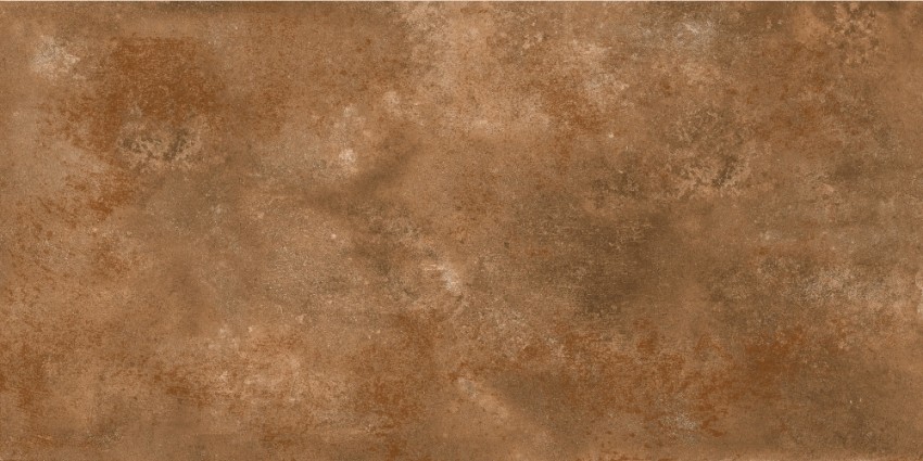 GRAPHITE BROWN (1 сорт) MEGAGRES фото 3