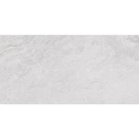 100378644 IMAGE WHITE 40X80X1,15(A) (1 сорт) PORCELANOSA (MC) фото 1