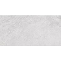 100378644 IMAGE WHITE 40X80X1,15(A) PORCELANOSA фото 1