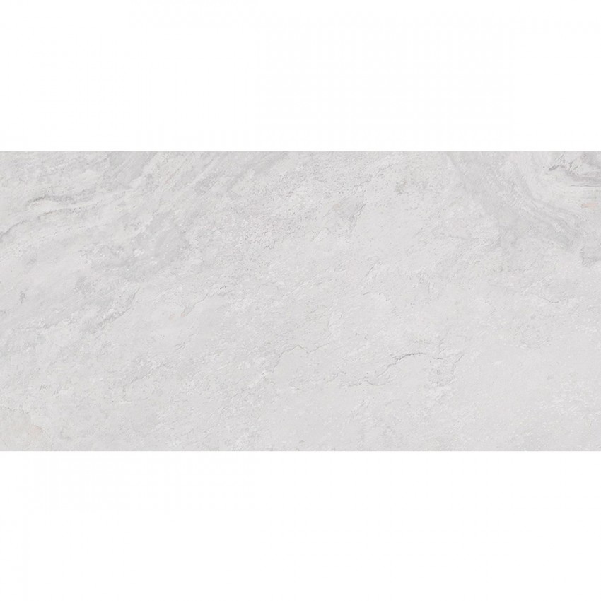 100378644 IMAGE WHITE 40X80X1,15(A) (1 сорт) PORCELANOSA (MC) фото 1