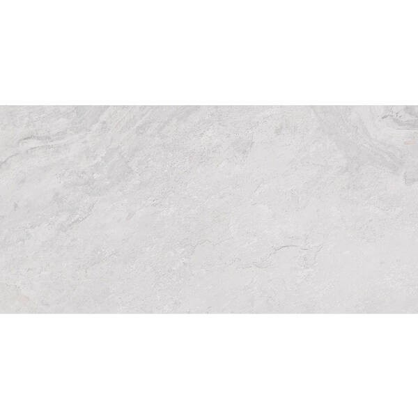 100378644 IMAGE WHITE 40X80X1,15(A) PORCELANOSA фото 1