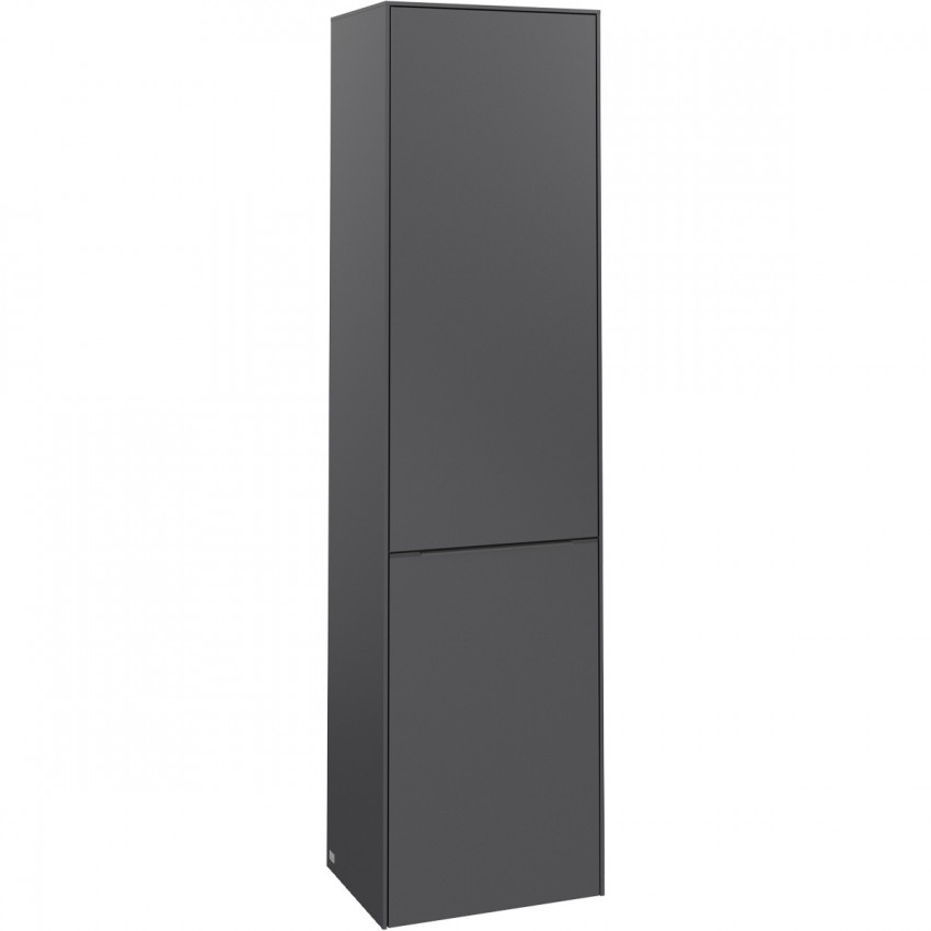 C59302VR SUBWAY 3.0  Шафа, 1710х400, Графіт (1 сорт) VILLEROY  BOCH фото 1