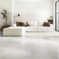 YAT6P1681 TRAVERTINE WHITE (1 сорт) ALMERA CERAMICA-2