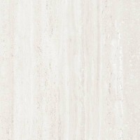 YAT6P1681 TRAVERTINE WHITE ALMERA CERAMICA-2 фото 4