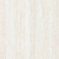 YAT6P1681 TRAVERTINE WHITE ALMERA CERAMICA-2 фото 2
