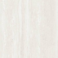 YAT6P1681 TRAVERTINE WHITE ALMERA CERAMICA-2 фото 3