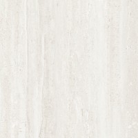 YAT6P1681 TRAVERTINE WHITE (1 сорт) ALMERA CERAMICA-2 фото 1