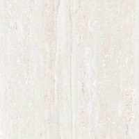 YAT6P1681 TRAVERTINE WHITE ALMERA CERAMICA-2 фото 1