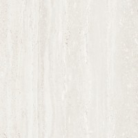 YAT6P1681 TRAVERTINE WHITE (1 сорт) ALMERA CERAMICA-2 фото 4
