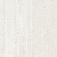 YAT6P1681 TRAVERTINE WHITE ALMERA CERAMICA-2