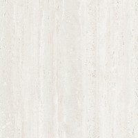 YAT6P1681 TRAVERTINE WHITE (1 сорт) ALMERA CERAMICA-2 фото 2