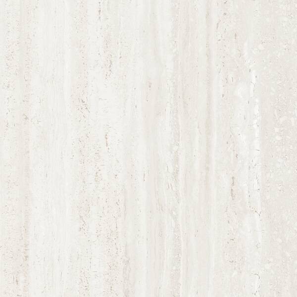 YAT6P1681 TRAVERTINE WHITE ALMERA CERAMICA-2 фото 4