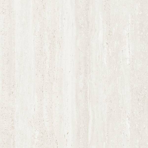 YAT6P1681 TRAVERTINE WHITE ALMERA CERAMICA-2 фото 2