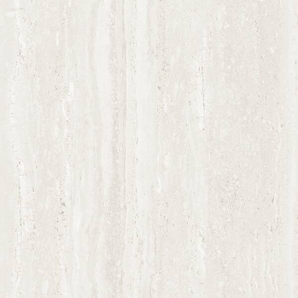 YAT6P1681 TRAVERTINE WHITE ALMERA CERAMICA-2 фото 3