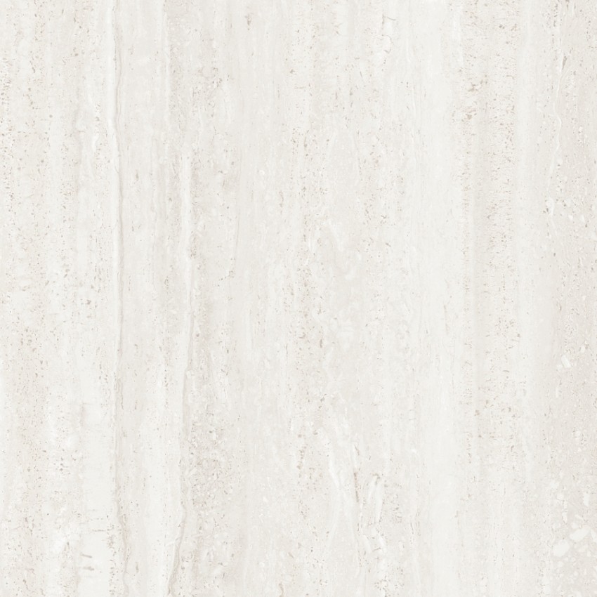 YAT6P1681 TRAVERTINE WHITE (1 сорт) ALMERA CERAMICA-2 фото 1