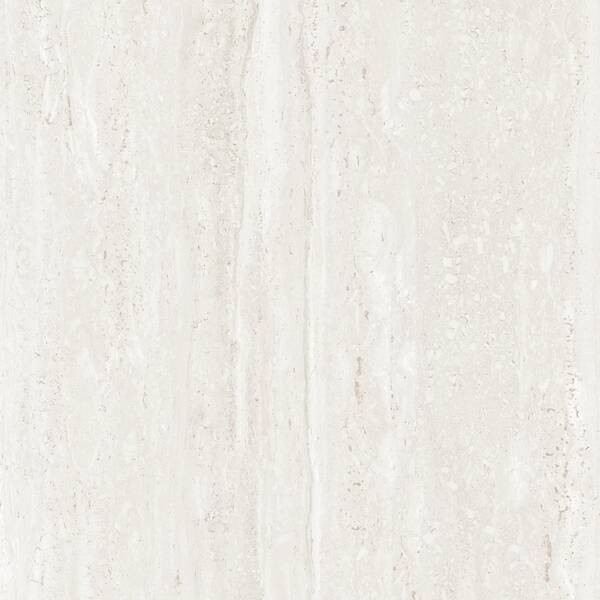 YAT6P1681 TRAVERTINE WHITE ALMERA CERAMICA-2 фото 1