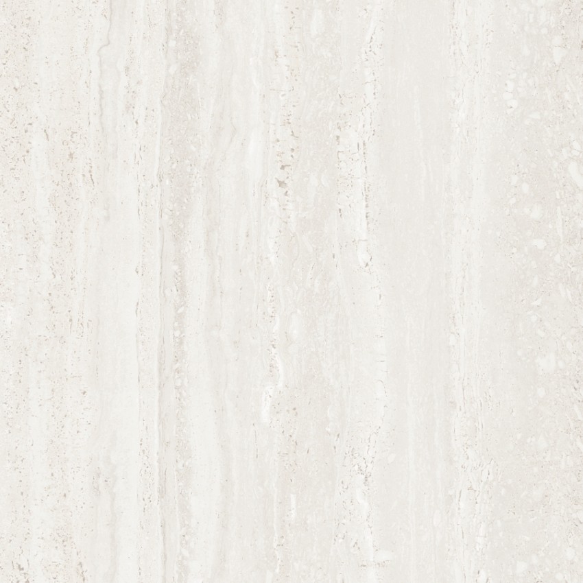 YAT6P1681 TRAVERTINE WHITE (1 сорт) ALMERA CERAMICA-2 фото 4