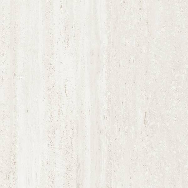 YAT6P1681 TRAVERTINE WHITE ALMERA CERAMICA-2